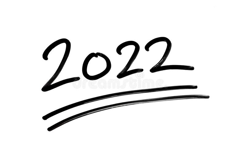 CALENDÁRIO DE 2022 – PROVAS OFICIAIS ABQM 2022